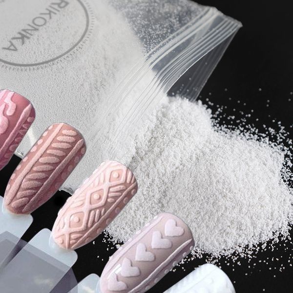 nail glitter shining sugar powder fine nail glitter candy coat white black transparent pigment dust nail art decorations diy christmas charm, Silver;gold
nail glitter shining sugar powder fine nail glitter candy coat white black transparent pigment dust nail art decorations diy christmas charm, Silver;gold