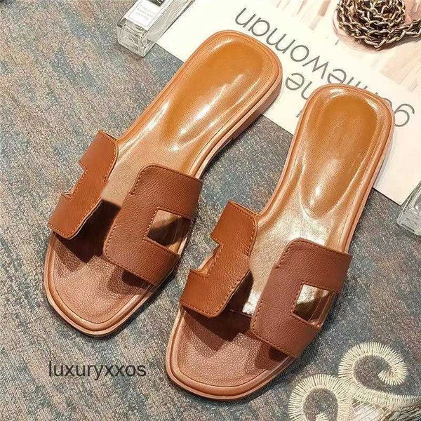 luxury sandal designer oran slipper slippers 2023 girl brands beach classic flat heel summer flops leather lady slides women shoes ladies la
luxury sandal designer oran slipper slippers 2023 girl brands beach classic flat heel summer flops leather lady slides women shoes ladies la