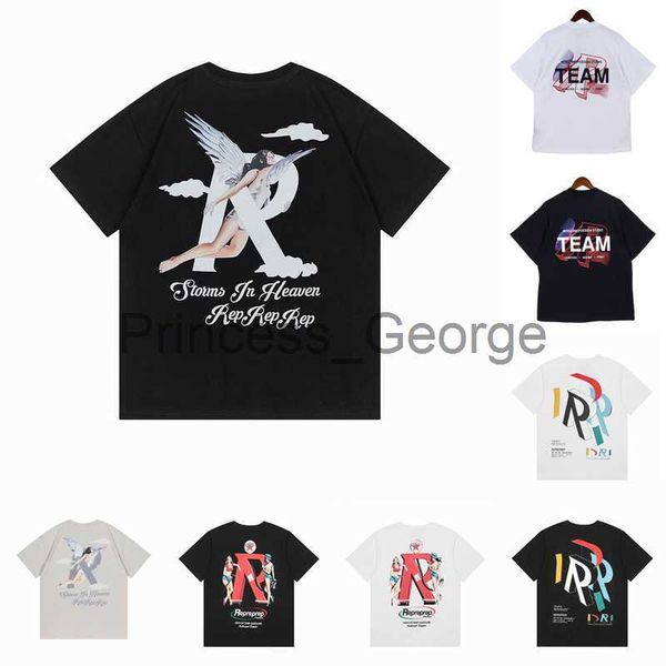 men's t-shirts 2023 teams mens t shirts summer women designers tshirts loose tees fashion brands casual shirt luxurys clothing street, White;black
men's t-shirts 2023 teams mens t shirts summer women designers tshirts loose tees fashion brands casual shirt luxurys clothing street, White;black