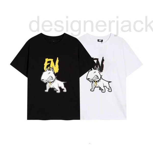 men's t-shirts designer mens t shirt trend printing half sleeved round neck short sleeves shirts summer men women cartoon dog tee luxur, White;black
men's t-shirts designer mens t shirt trend printing half sleeved round neck short sleeves shirts summer men women cartoon dog tee luxur, White;black