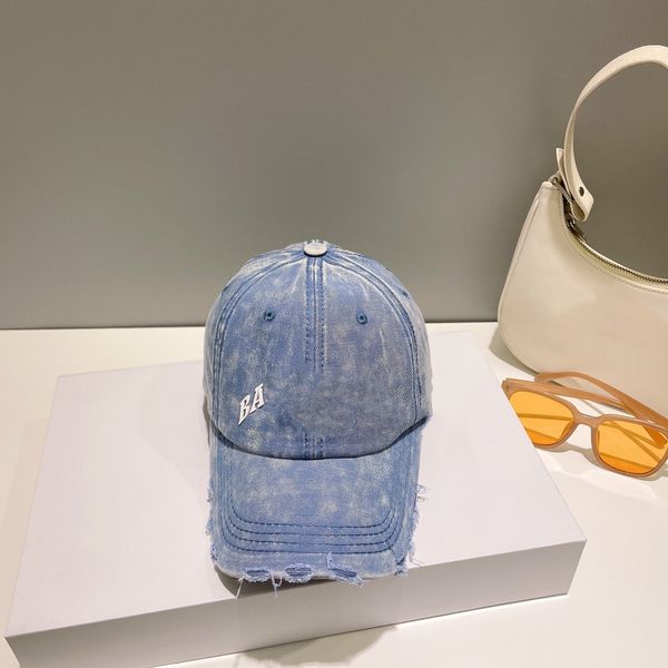 cap summer beach sun protection hat beach sun protection men and women in hand both sports and leisure are available white black classic sty, Blue;gray
cap summer beach sun protection hat beach sun protection men and women in hand both sports and leisure are available white black classic sty, Blue;gray