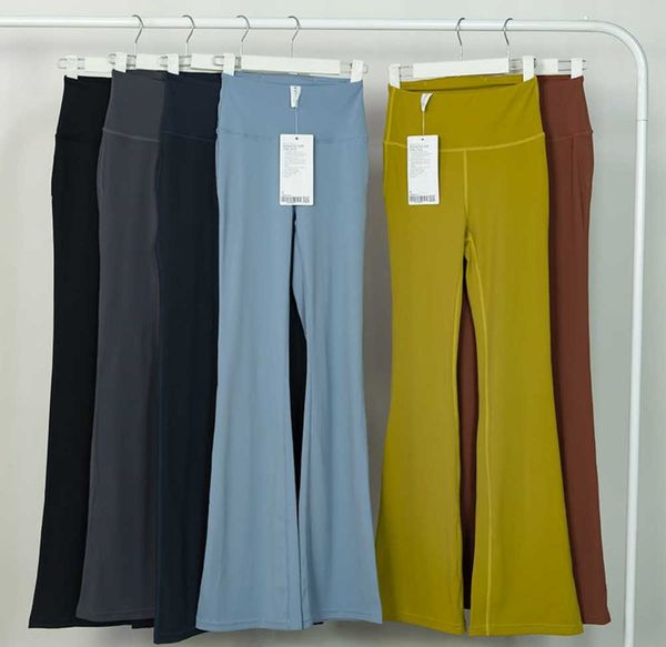 slimming trend lulus yoga flared pants groove summer ladies high waist wide leg thin fit belly bell-bottom trousers shows legs long flare fi
slimming trend lulus yoga flared pants groove summer ladies high waist wide leg thin fit belly bell-bottom trousers shows legs long flare fi