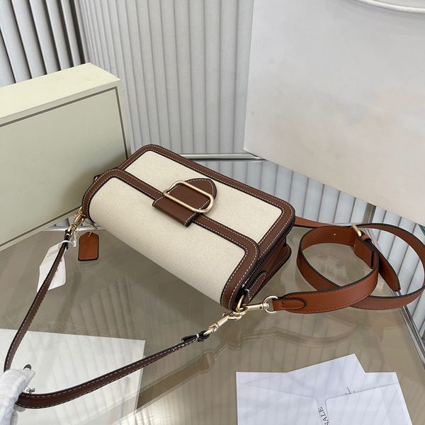 corssbody designer fashion messenger bag canvas shoulder carry luxury woman hand lady large capacity wallet purse totes coac grace bags size
corssbody designer fashion messenger bag canvas shoulder carry luxury woman hand lady large capacity wallet purse totes coac grace bags size