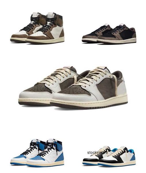 with box travis high and low og sp 1 casual shoes jack suede sail black reverce mocha university 1s military blue joint toe luxury designer
with box travis high and low og sp 1 casual shoes jack suede sail black reverce mocha university 1s military blue joint toe luxury designer