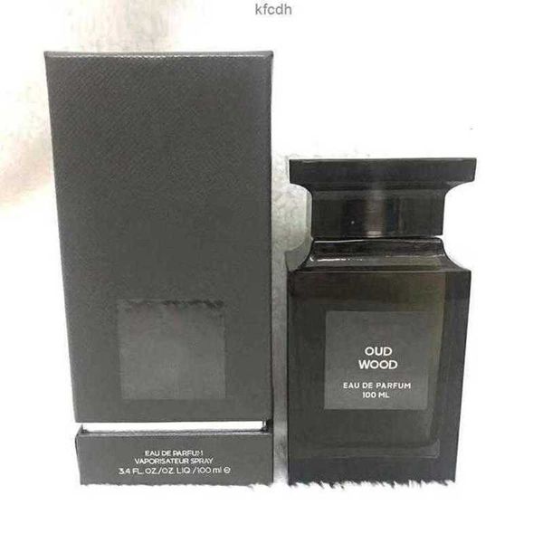 neutral perfume for women and men spray 100ml long lasting flavor 20 models edition charming fragrance fast deliverynlp2jfaj
neutral perfume for women and men spray 100ml long lasting flavor 20 models edition charming fragrance fast deliverynlp2jfaj