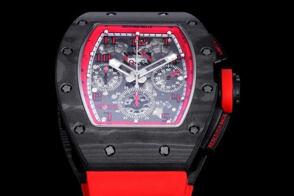exciting mechanical r i c h a r d luxury superb style male wrist watches rm11 rm11-03 3n61 designer high-end quality tpt carbon fiber bezel, Slivery;brown
exciting mechanical r i c h a r d luxury superb style male wrist watches rm11 rm11-03 3n61 designer high-end quality tpt carbon fiber bezel, Slivery;brown