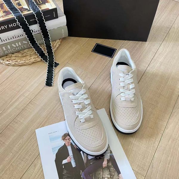 casual shoes designer sneakers luxury sneaker c brand woman designer trainer genuine leather ace slipper sandal slide bagshoe1978 s381 06, Black
casual shoes designer sneakers luxury sneaker c brand woman designer trainer genuine leather ace slipper sandal slide bagshoe1978 s381 06, Black