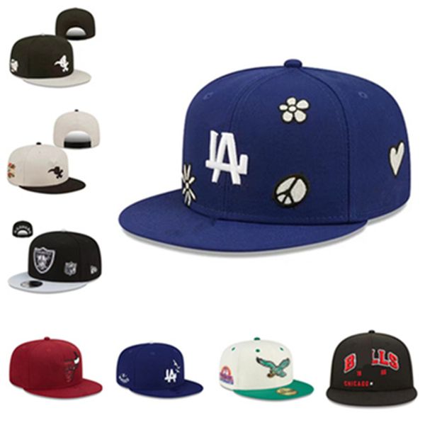 men flat heart series full closed caps wolrd game classic sport team bucket hat designer fan sports fitted caps mix order colors, Blue;gray
men flat heart series full closed caps wolrd game classic sport team bucket hat designer fan sports fitted caps mix order colors, Blue;gray