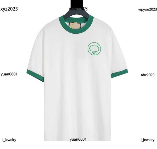 designer mens t shirt green embroidered logo women t-shirt european size: xs- round neck tees boy short sleeve, White;black
designer mens t shirt green embroidered logo women t-shirt european size: xs- round neck tees boy short sleeve, White;black