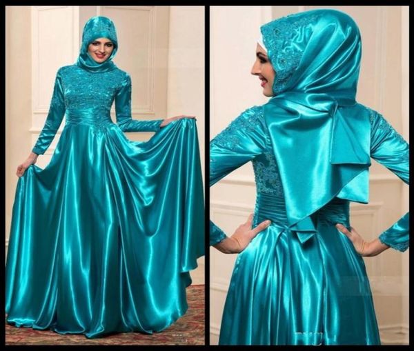 vintage muslin evening dresses high neck lace applique beaded long sleeve floor length satin dresses party wear arabic prom gowns5304306, Black;red
vintage muslin evening dresses high neck lace applique beaded long sleeve floor length satin dresses party wear arabic prom gowns5304306, Black;red