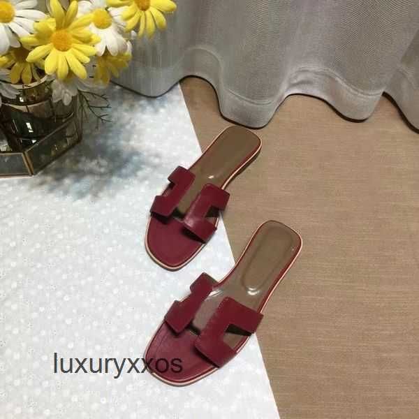 shoes oran 2023 ladies girl designer flat sandal slippers summer fashion slipper brand beach classic leather heel flip flops 6rlb
shoes oran 2023 ladies girl designer flat sandal slippers summer fashion slipper brand beach classic leather heel flip flops 6rlb
