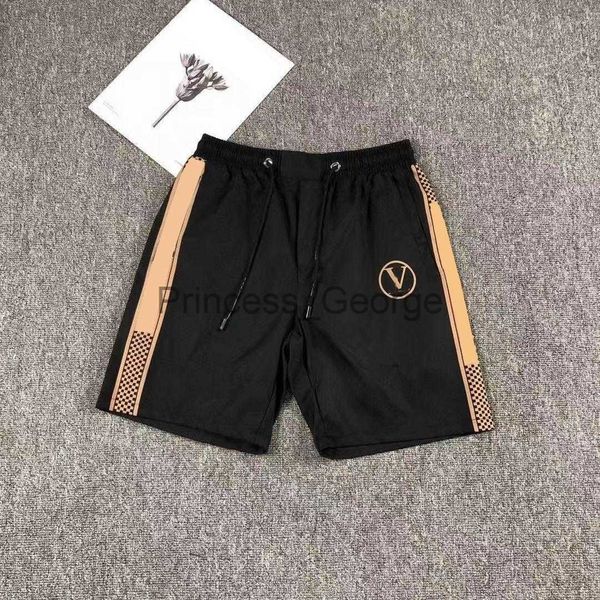 men's shorts summer mens shorts designer man short pants beach bottoms swimwear pant aian size m3xl x0706, White;black
men's shorts summer mens shorts designer man short pants beach bottoms swimwear pant aian size m3xl x0706, White;black