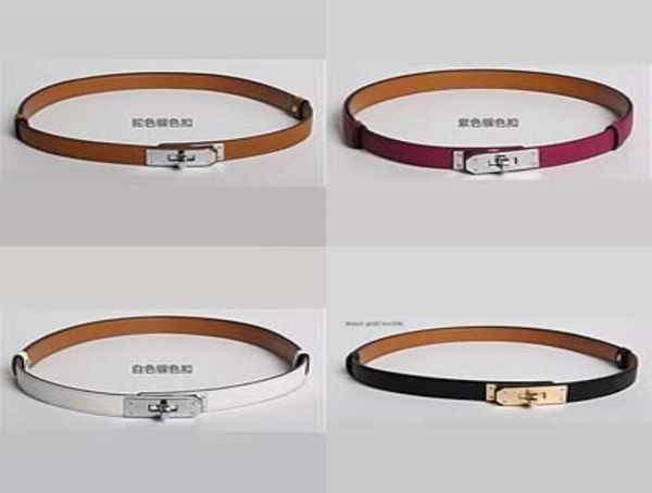 designer business fashion luxury women belt smooth kelly buckle womens belts for luxury belt with box 5045601585, Black
designer business fashion luxury women belt smooth kelly buckle womens belts for luxury belt with box 5045601585, Black