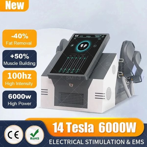 2023 emszero hi-emt 6000w 14tesla shaping machine electromagnet muscle stimulate fat removal sculpt emszero
2023 emszero hi-emt 6000w 14tesla shaping machine electromagnet muscle stimulate fat removal sculpt emszero