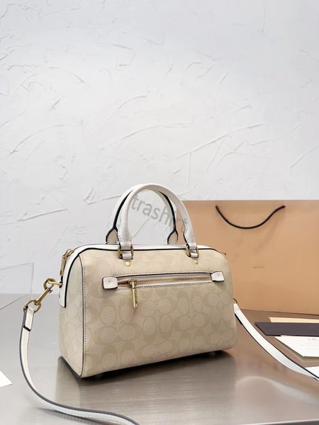 women luxury handbag designer crossbody tabby shoulder bag leather female fashion sacoche borse letters bolso lady cross body bag flap desig
women luxury handbag designer crossbody tabby shoulder bag leather female fashion sacoche borse letters bolso lady cross body bag flap desig