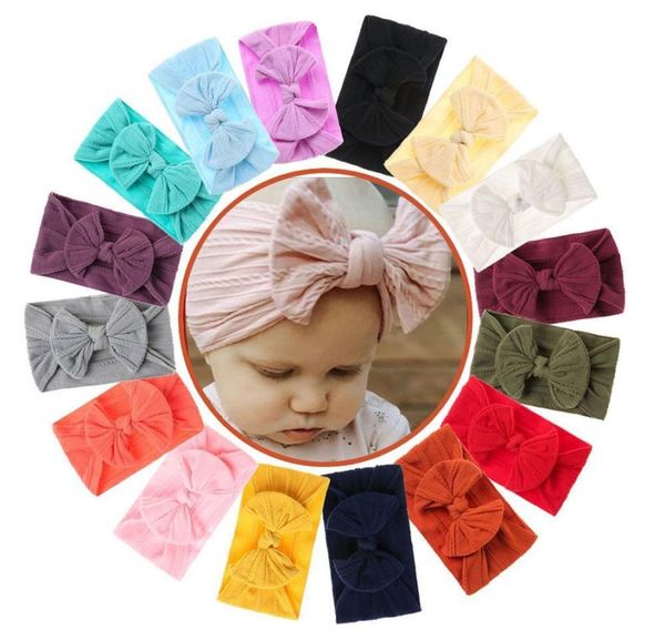 cable knit nylon girls headbandribbed hair bow headbandwaffle knit nylon baby headband girls head wraps head wear4071712, Slivery;white
cable knit nylon girls headbandribbed hair bow headbandwaffle knit nylon baby headband girls head wraps head wear4071712, Slivery;white