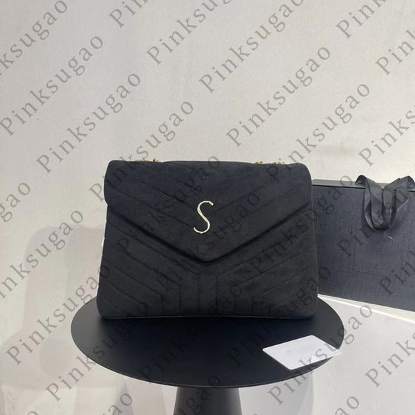 pink sugao women shoulder bag crossbody chain bags purse fashion fashion luxury handbag shopping bag lomgkamg-230706-100
pink sugao women shoulder bag crossbody chain bags purse fashion fashion luxury handbag shopping bag lomgkamg-230706-100