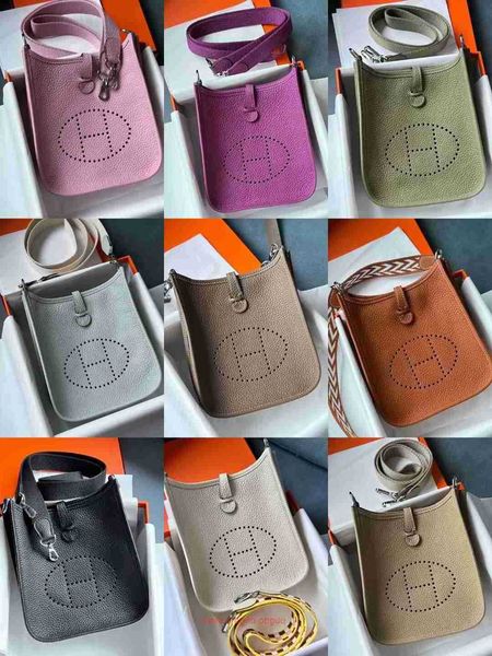 h home original evelynnss tote bags online store handmade wax thread layer cow leather mini womens bag togo one shoulder diagonal croevelynn
h home original evelynnss tote bags online store handmade wax thread layer cow leather mini womens bag togo one shoulder diagonal croevelynn