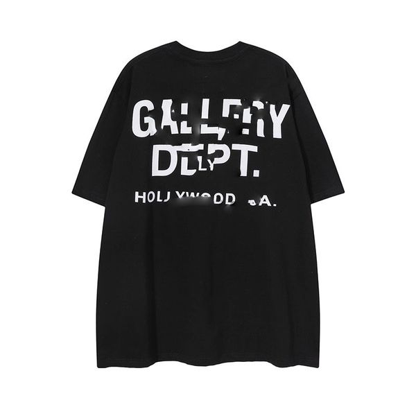 men's tees designer men's tshirt printed women round summer mens clothing black white fashion t shir tracksuit breathability trend, White;black
men's tees designer men's tshirt printed women round summer mens clothing black white fashion t shir tracksuit breathability trend, White;black