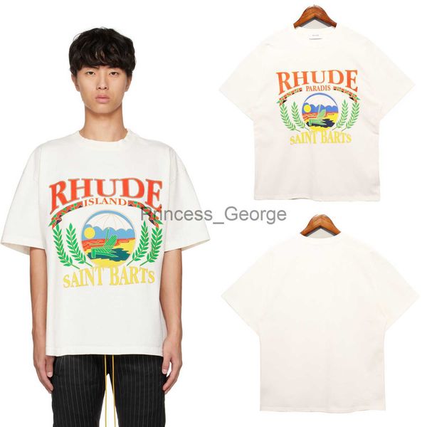 men's t-shirts 22ss mens t shirts rhude t shirt men womens designer tshirts printed fashion man tshirt uality us size mxxl x0706, White;black
men's t-shirts 22ss mens t shirts rhude t shirt men womens designer tshirts printed fashion man tshirt uality us size mxxl x0706, White;black