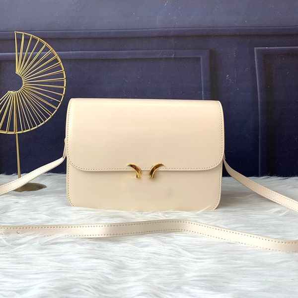cowhide mini bag crossbody designer bag shoulder bag flap handbag messenger bags vanity bag clutch luxury purse genuine leather tote bag wal
cowhide mini bag crossbody designer bag shoulder bag flap handbag messenger bags vanity bag clutch luxury purse genuine leather tote bag wal