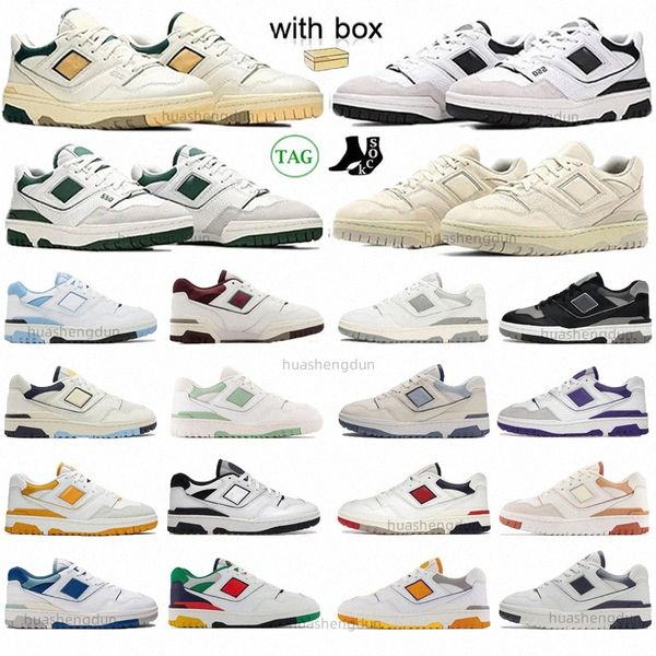 b550 mens women 550 550s white green cream balck unc navy blue auralee shadow panda sea salt varsity gold au lait aime leon pink sandy02s#, Black
b550 mens women 550 550s white green cream balck unc navy blue auralee shadow panda sea salt varsity gold au lait aime leon pink sandy02s#, Black