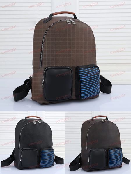 printed grid backpack designer front bag fashion double shoulder bag luxury travel luggage bags casual women small back pack style
printed grid backpack designer front bag fashion double shoulder bag luxury travel luggage bags casual women small back pack style