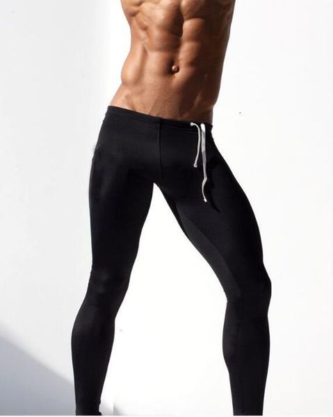 men's swimwear boyther bikini tight swimsuit private customization water surfing 230705
men's swimwear boyther bikini tight swimsuit private customization water surfing 230705