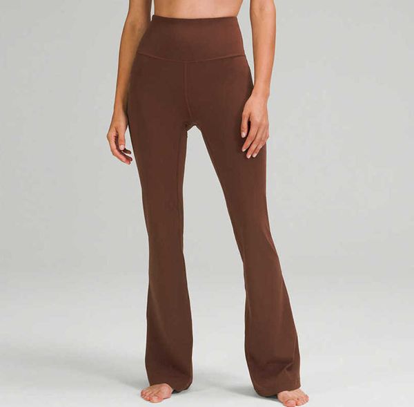 lulus women high waist yoga flared pants wide leg sports trousers solid color slim hips loose dance tights ladies gym plus size leggings new
lulus women high waist yoga flared pants wide leg sports trousers solid color slim hips loose dance tights ladies gym plus size leggings new