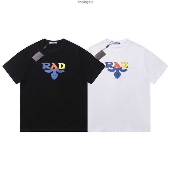 mens designer t shirt sweatshirt tee shirts summer tees oversized tshirt letter print breathable plus size v9hu, White;black
mens designer t shirt sweatshirt tee shirts summer tees oversized tshirt letter print breathable plus size v9hu, White;black