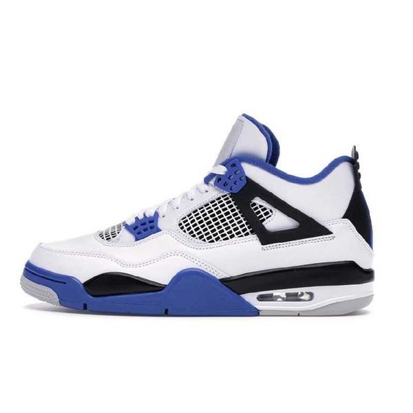 2023 og men basketball shoes black cat military white oreo infrared university blue metallic womens 4s sport sneakers 6pxv
2023 og men basketball shoes black cat military white oreo infrared university blue metallic womens 4s sport sneakers 6pxv