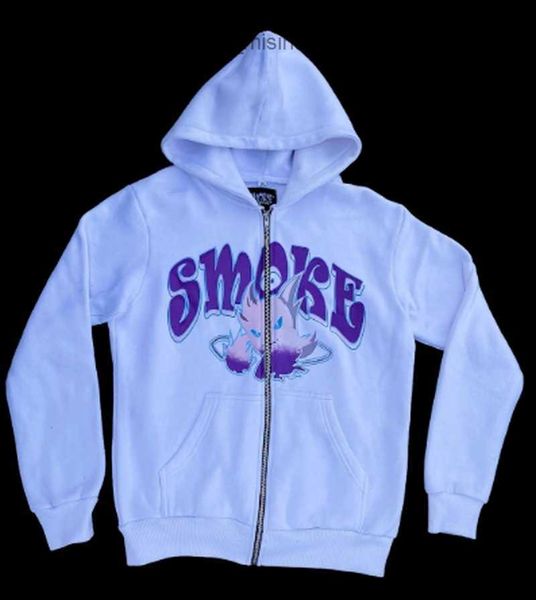 women's hoodies sweatshirts dark elements anime devil print hoodie men's fall/winter 2022 harajuku super hip hop casual men's, Black
women's hoodies sweatshirts dark elements anime devil print hoodie men's fall/winter 2022 harajuku super hip hop casual men's, Black