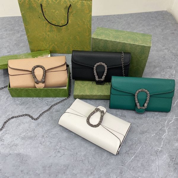 woman luxury handbag designer bag trendy borsa with unique plated silver strap shoulder bag pin buckle flap cover tikotk hip hop punk style
woman luxury handbag designer bag trendy borsa with unique plated silver strap shoulder bag pin buckle flap cover tikotk hip hop punk style
