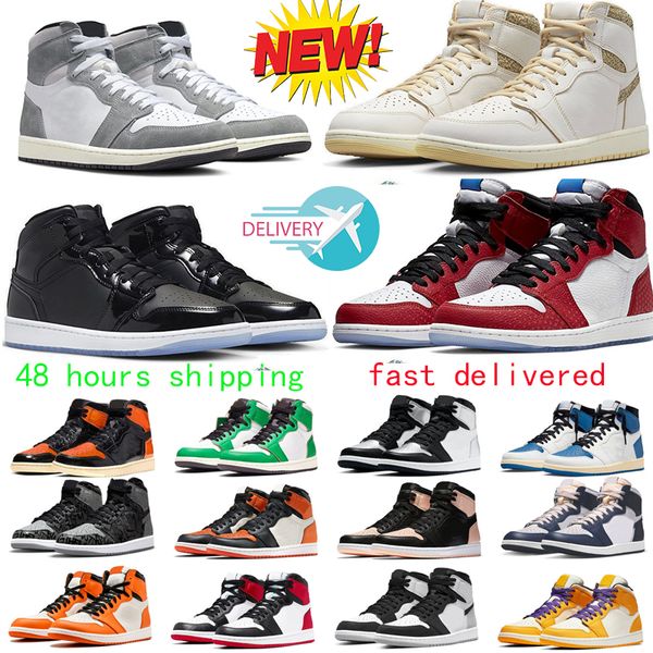 1s basketball shoes designer thunder 2023 black cat x pine green military black shattered backboard 3.0 bordeaux 85 black white mens sneaker
1s basketball shoes designer thunder 2023 black cat x pine green military black shattered backboard 3.0 bordeaux 85 black white mens sneaker