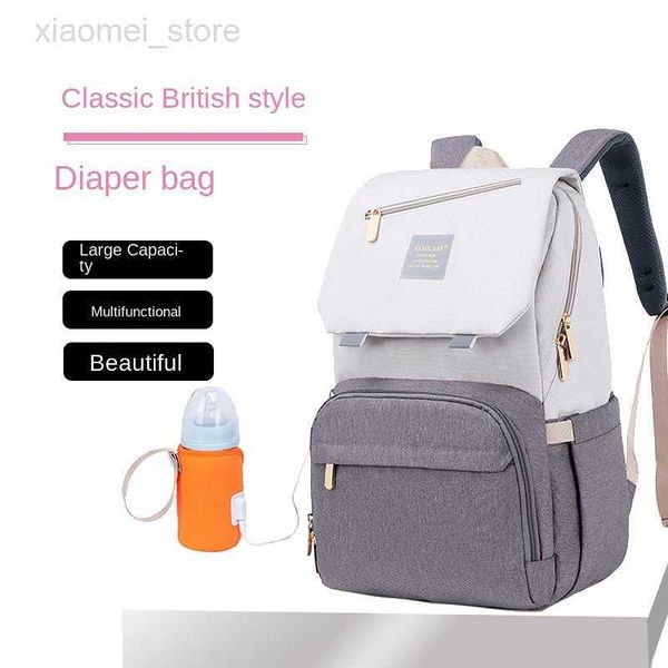 diaper bags mommy bag multi-functional shoulder mother and baby bag 2023 new mommy bag waterproof mommy bag outgoing backpack stroller bag h
diaper bags mommy bag multi-functional shoulder mother and baby bag 2023 new mommy bag waterproof mommy bag outgoing backpack stroller bag h