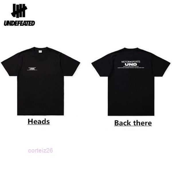 undefeated good qaulity summer mens designers t shirts tees 100% cotton print fashion casual couples short sleeves men women t-shirt 8 6cmx, White;black
undefeated good qaulity summer mens designers t shirts tees 100% cotton print fashion casual couples short sleeves men women t-shirt 8 6cmx, White;black