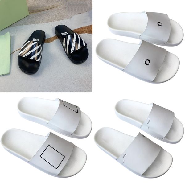 man sandal famous designer womens slippers summer beach sliders woman sliders skin arrows off letters ladies black white shoes with original
man sandal famous designer womens slippers summer beach sliders woman sliders skin arrows off letters ladies black white shoes with original