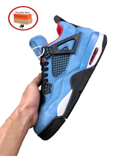 4 basketball shoes for men women sneaker 4s military black cat sail thunder oreo cool grey university blue seafoam bred mens biggest size 14
4 basketball shoes for men women sneaker 4s military black cat sail thunder oreo cool grey university blue seafoam bred mens biggest size 14