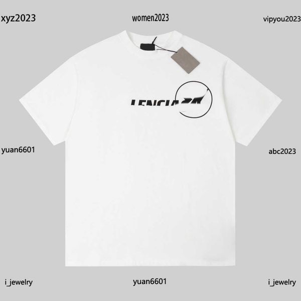 designer mens t shirt minimalist letter printing women t-shirt european size: xs- tees boy short sleeve, White;black
designer mens t shirt minimalist letter printing women t-shirt european size: xs- tees boy short sleeve, White;black