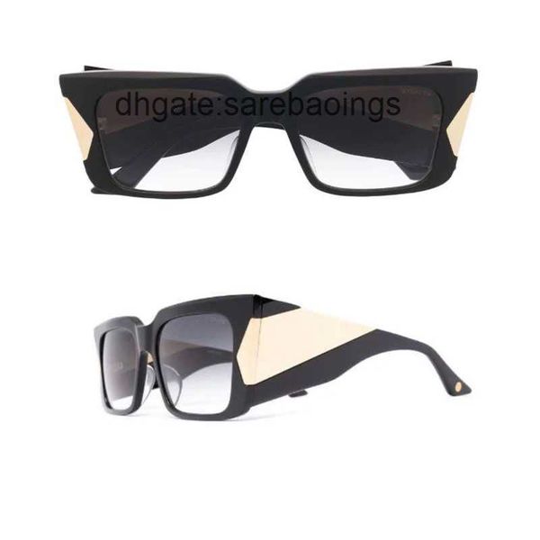 designer sunglass luxury brand dita titanium plate dydalus men women sunglasses designer metal luxury quality series dts411 gold hardware ac, White;black
designer sunglass luxury brand dita titanium plate dydalus men women sunglasses designer metal luxury quality series dts411 gold hardware ac, White;black