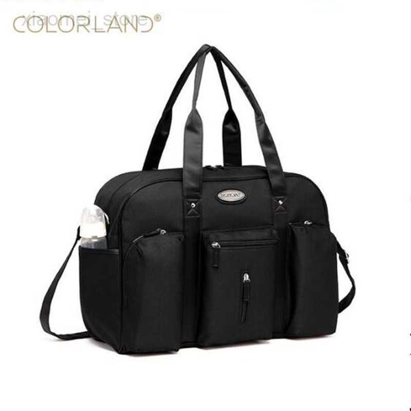 diaper bags colorland baby diaper bag backpack organizer large mom messenger nappy bags fashion mummy maternity bag mother maternity handbag
diaper bags colorland baby diaper bag backpack organizer large mom messenger nappy bags fashion mummy maternity bag mother maternity handbag