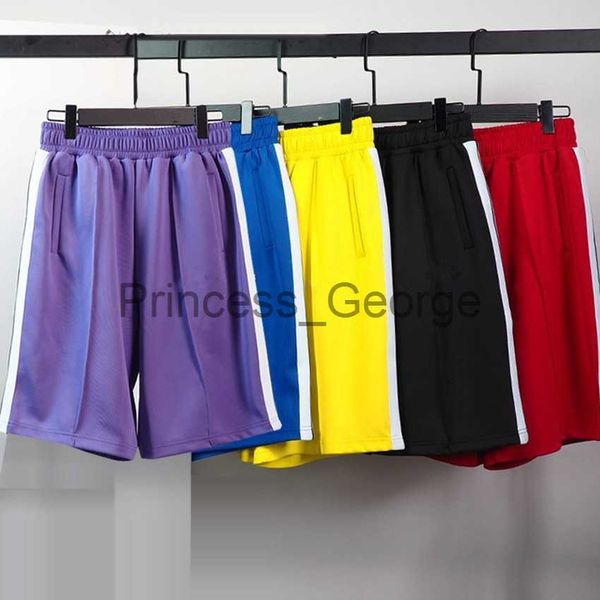 mens shorts mens designer shorts men shorts summer shorts man biker run for football relaxed loose knee length letter casual with pocket str, White;black
mens shorts mens designer shorts men shorts summer shorts man biker run for football relaxed loose knee length letter casual with pocket str, White;black