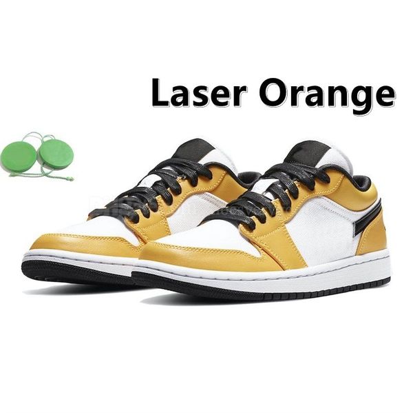 2023 men basketball shoes suede dark mocha high black toe unc hyper royal obsidian women sports sneaker tbhf
2023 men basketball shoes suede dark mocha high black toe unc hyper royal obsidian women sports sneaker tbhf