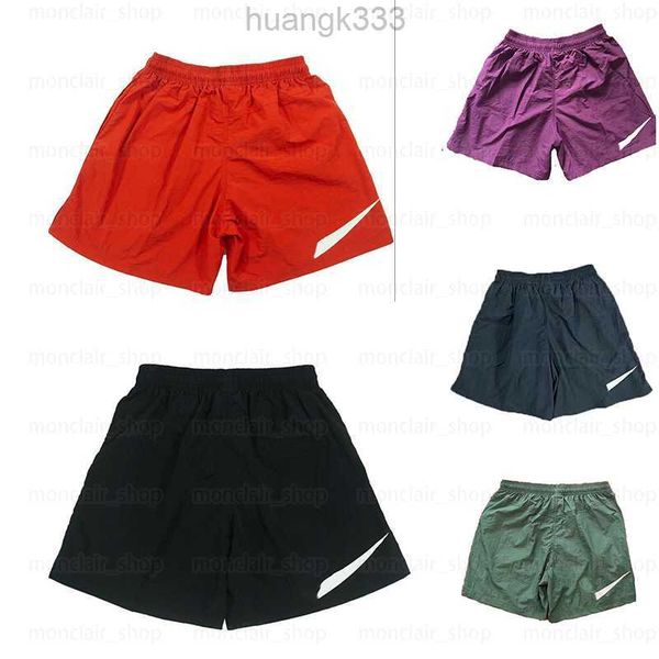 shorts mens tech designer shorts beach pants quick dry fashion n letter printed shorts five colors available, White;black
shorts mens tech designer shorts beach pants quick dry fashion n letter printed shorts five colors available, White;black