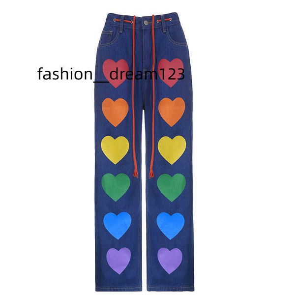 embroidered high waist women's jeans 2023 chic new slim straight women pants female casual jeans, Blue
embroidered high waist women's jeans 2023 chic new slim straight women pants female casual jeans, Blue