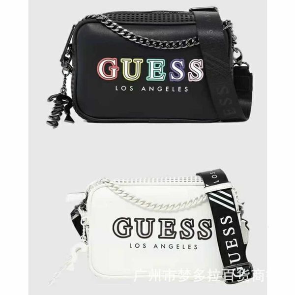 the shop is for handbags gus home new solid color chain camera bag small square letter simple pendant single shoulder msenger bag
the shop is for handbags gus home new solid color chain camera bag small square letter simple pendant single shoulder msenger bag