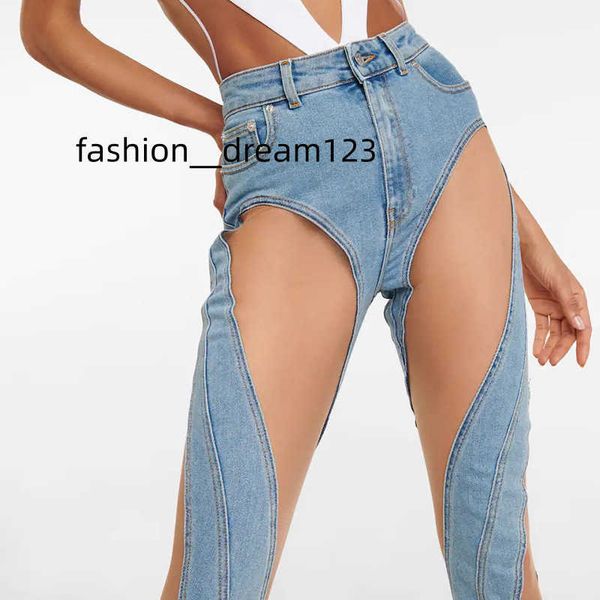 wholesale ladies design fashion casual high waist mesh jeans pants skinny stretch patchwork denim jeans women, Blue
wholesale ladies design fashion casual high waist mesh jeans pants skinny stretch patchwork denim jeans women, Blue