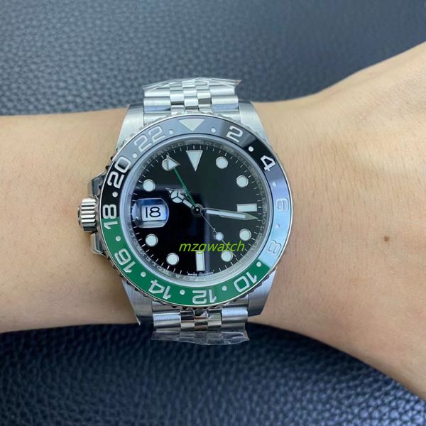 clean factory watch 3285 mechanical movement diameter 40mm sprite ceramic rim 904l steel strip sapphire crystal glass super luminous cf, Slivery;golden
clean factory watch 3285 mechanical movement diameter 40mm sprite ceramic rim 904l steel strip sapphire crystal glass super luminous cf, Slivery;golden