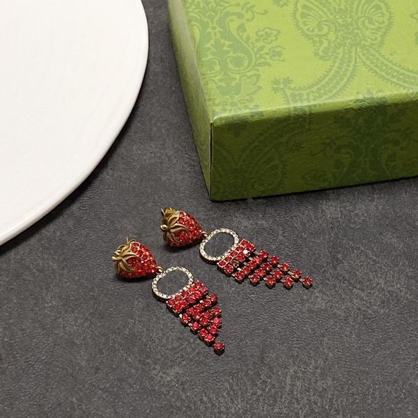 fashion earrings ggsity designer jewelry luxurious letter decoration stud vxkaahg kcbdhnl, Golden;silver
fashion earrings ggsity designer jewelry luxurious letter decoration stud vxkaahg kcbdhnl, Golden;silver
