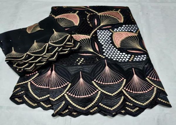 ribbon 7yards 100cotton lace fabric duabi 2021 swiss voile in switzerland tissu african dry for party5434035, Pink;blue
ribbon 7yards 100cotton lace fabric duabi 2021 swiss voile in switzerland tissu african dry for party5434035, Pink;blue